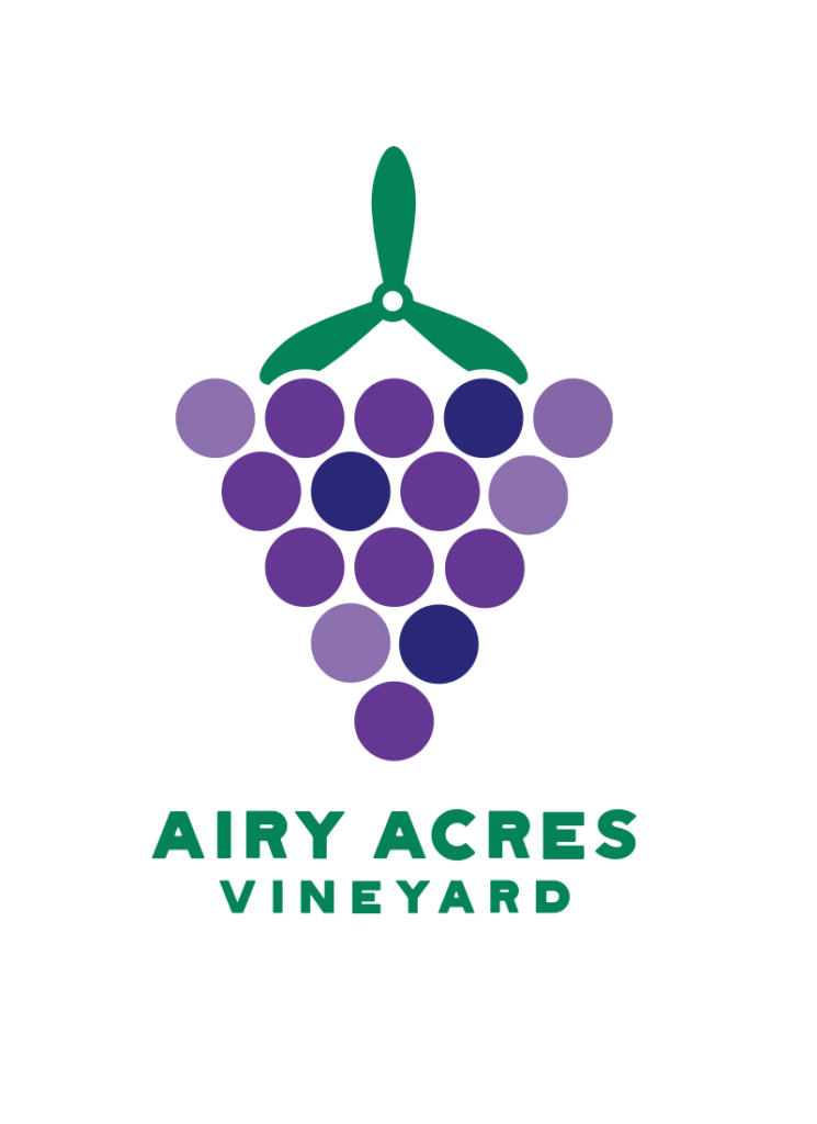 Airy Acres Wine Cellars